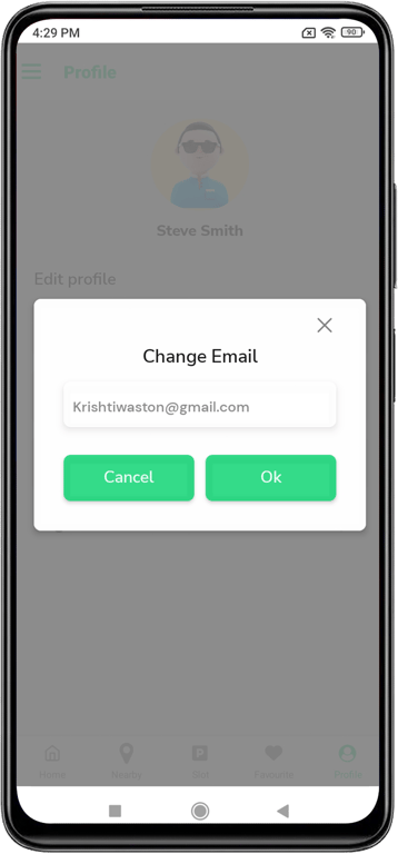 script_ScreenShort_320376EV Station16-changeemail.png